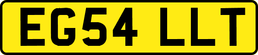 EG54LLT