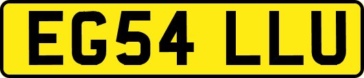EG54LLU