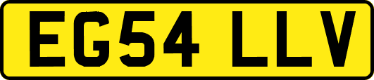 EG54LLV