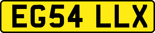 EG54LLX