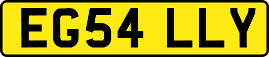 EG54LLY