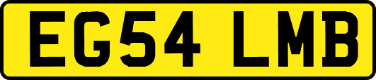EG54LMB