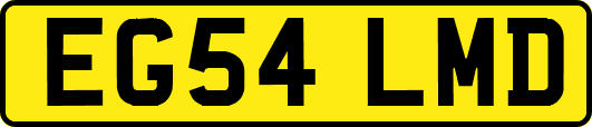 EG54LMD