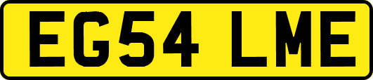EG54LME