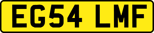 EG54LMF