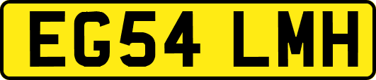 EG54LMH