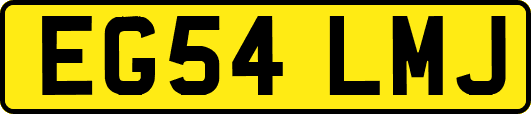 EG54LMJ