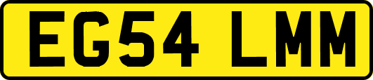 EG54LMM