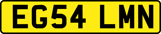 EG54LMN
