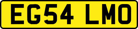 EG54LMO