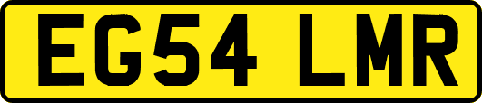 EG54LMR