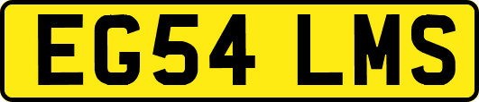 EG54LMS