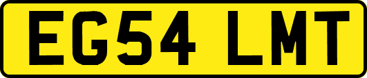EG54LMT