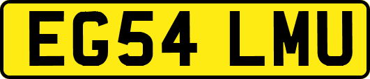 EG54LMU