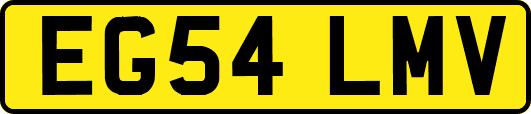 EG54LMV