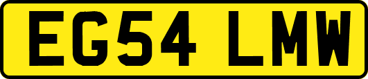 EG54LMW