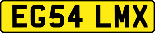 EG54LMX