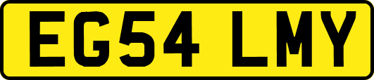 EG54LMY