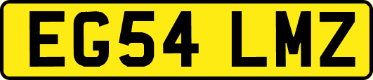 EG54LMZ