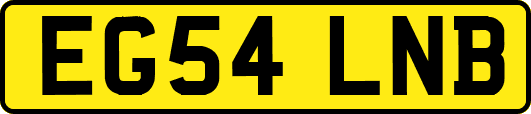 EG54LNB