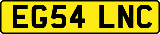 EG54LNC