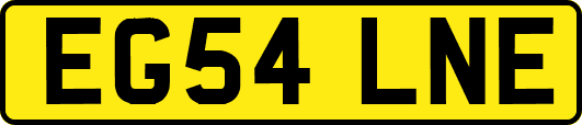 EG54LNE