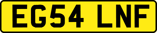 EG54LNF