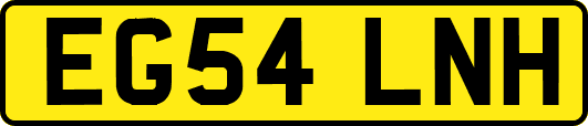 EG54LNH
