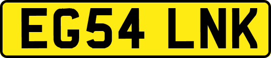 EG54LNK