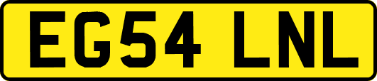 EG54LNL