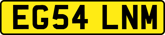 EG54LNM