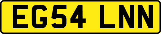 EG54LNN