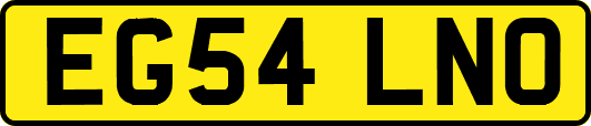 EG54LNO