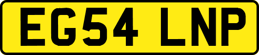 EG54LNP