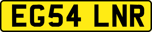 EG54LNR