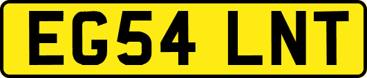 EG54LNT