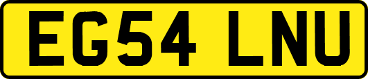 EG54LNU