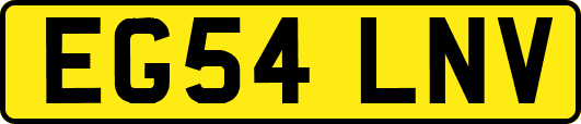 EG54LNV