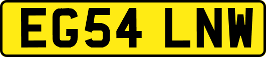EG54LNW