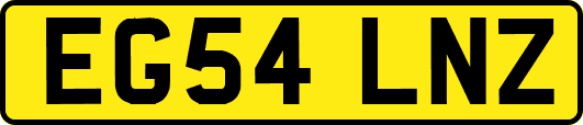 EG54LNZ