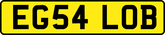 EG54LOB