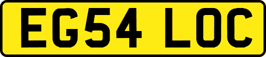 EG54LOC