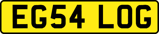 EG54LOG