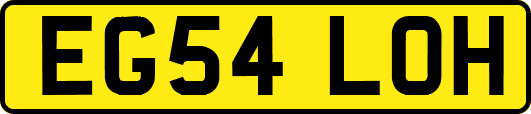 EG54LOH