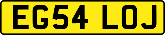 EG54LOJ