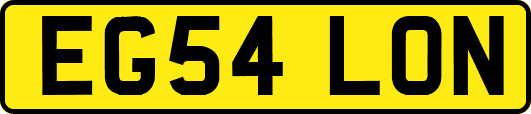 EG54LON