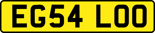 EG54LOO