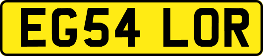EG54LOR