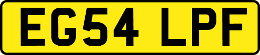 EG54LPF