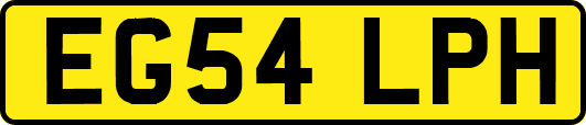 EG54LPH